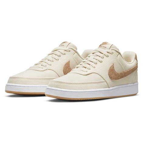 nike court vision low damen beige|nike court vision low sneakers.